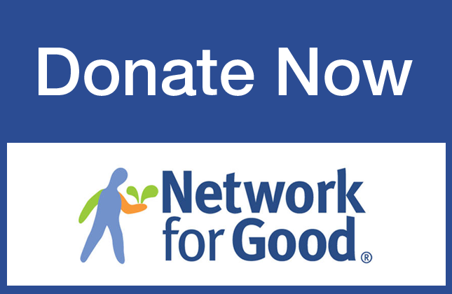 Network-for-Good-logo-donate