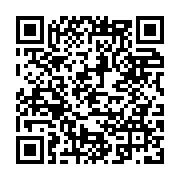 Preferred Donation. No fees charged.