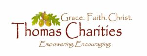 Thomas Charities